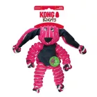 KONG Floppy Knots - Bunny