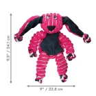 KONG Floppy Knots - Bunny
