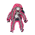 KONG Floppy Knots - Bunny