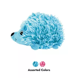 KONG Comfort Hedgehug