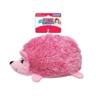 KONG Comfort Hedgehug