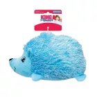 KONG Comfort Hedgehug