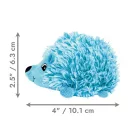 KONG Comfort Hedgehug