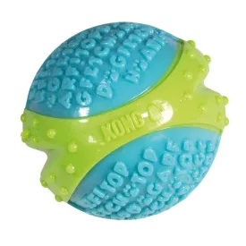 KONG CoreStrength Ball