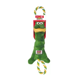 KONG KNOTS FROG  SÍPOL