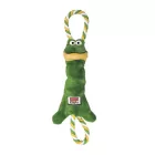 KONG KNOTS FROG  SÍPOL