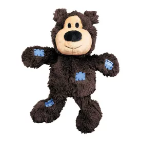 KONG Wild Knots Bear XS