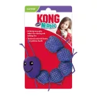 KONG NIBBLE  CAT