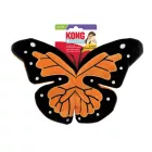 KONG Crackles Flutterz - Pillangó