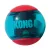 KONG Squeezz Action Red Ball S - 3 db