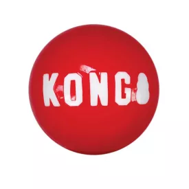 KONG Signature labda M