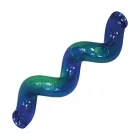 KONG Treat Spiral 23,5 cm