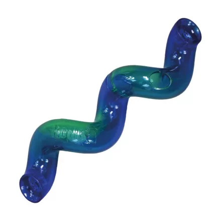 KONG Treat Spiral 23,5 cm