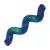 KONG Treat Spiral 23,5 cm