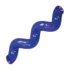 KONG Treat Spiral 23,5 cm