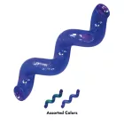KONG Treat Spiral 23,5 cm