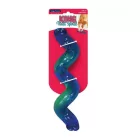 KONG Treat Spiral 23,5 cm