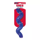 KONG Treat Spiral 23,5 cm