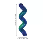 KONG Treat Spiral 23,5 cm