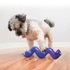 KONG Treat Spiral 23,5 cm