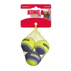 KONG CRUNCHAIR LABDA M