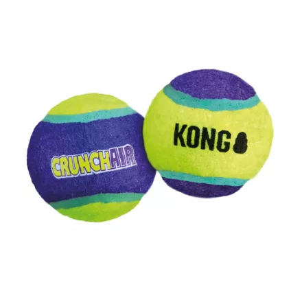 KONG Crunch Air Balls M
