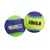 KONG Crunch Air Balls M