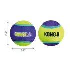 KONG CRUNCHAIR LABDA M