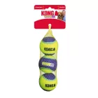KONG Crunch Air Balls M