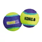 KONG Crunch Air Balls S