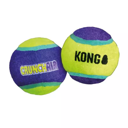 KONG Crunch Air Balls S