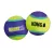 KONG Crunch Air Balls S
