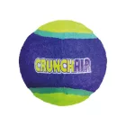 KONG Crunch Air Balls S