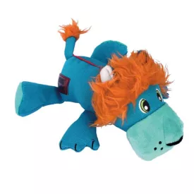 KONG Cozie Ultra Lion - Oroszlán