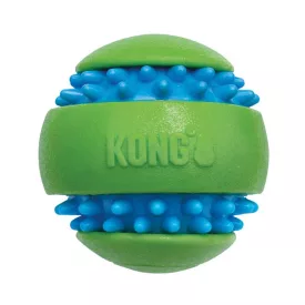 KONG Squeezz Goomz labda M