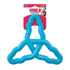 KONG FLYANGLE  