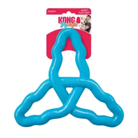KONG FLYANGLE  