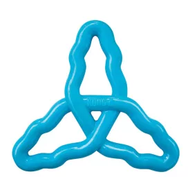 KONG Flyangle