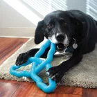 KONG FLYANGLE  