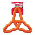 KONG Flyangle