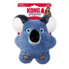 KONG KUTYAJÁTÉK SNUZZLES KOALA 22X22CM