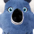 KONG Snuzzles Koala