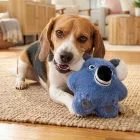 KONG Snuzzles Koala