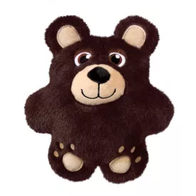 KONG Snuzzles Bear 