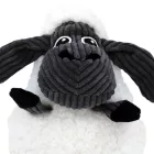 KONG Sherps Floofs Sheep - Bárány
