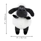 KONG Sherps Floofs Sheep - Bárány