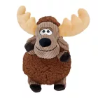 KONG Sherps Floofs Moose - Jávorszarvas