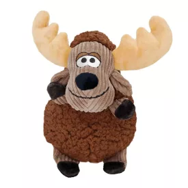 KONG Sherps Floofs Moose - Jávorszarvas
