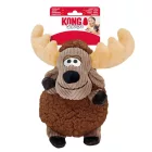 KONG Sherps Floofs Moose - Jávorszarvas
