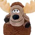 KONG Sherps Floofs Moose - Jávorszarvas